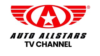 Auto Allstars Live