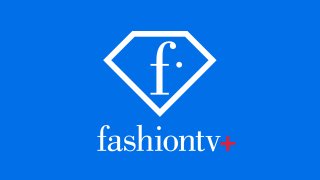 FashionTV Paris L'Original