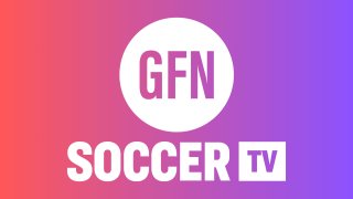 GFN Soccer TV Live!