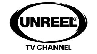 Unreel Live