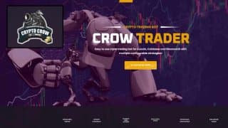 Day Trade With Bots! Explained
