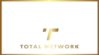Total Network Web3 Media