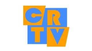 CRTV - Classic Reel TV
