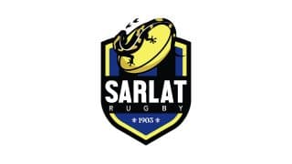 Sarlat Rugby Channel
