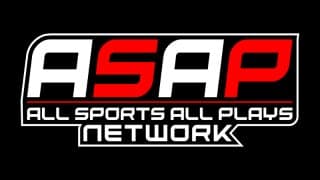 The ASAP Network