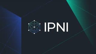 IPNI for WEB3