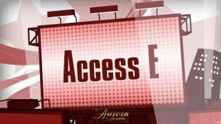 Access E