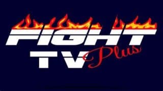 FightTV Plus+
