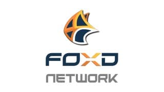 FOXD Network Channel